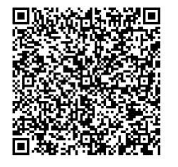 QR Code to Contact Sales Team for Dosti Greenscapes